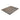 Lior - Area Rug
