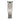 26" Reynolds Large Hourglass - Silver