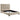 Chloe - Upholstered Panel Bed