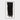 Monolith - 36" x 72" Painting Art by Buddy Whitlock - Black