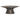 Bardo - Outdoor Coffee Table - Deep Bronze