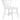 Shio - Outdoor Dining Chair