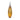 Paperweight Glass - Amber