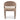 Martens - Dining Chair - Camel