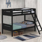 Littleton - Bunk Bed