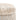 Inca - Pouf - Beige