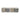 Square Citro Candle - Multi
