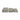10" / 11" / 12" Resin Ridged Boxes (Set of 3) - White
