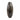 Lorvao Small Portugal Vase - Black