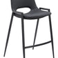 Desi - Counter Chair (Set of 2)