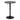 Bentley - Adjustable Pub Table
