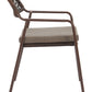 Rio - Outdoor Dining Chair (Set of 2)