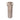 Earthenware - Diode Flower Vase - Light Brown