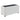 Marisa - Modular Console - Beige Boucle