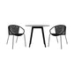 Kylie And Snack - Outdoor Patio Dining Set