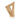 Verill Statuary - Gold