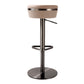 Astro - Adjustable Stool