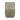 Mia Medium Glass Vase 10" - Green