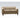 Suzanne - Loveseat - Beige Fabric