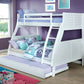 Hoople - Bunk Bed