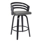 Jayden - Bar Stool