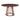 Aldo - Dining Table - Natural
