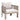 Rebel - Accent Chair - Beige