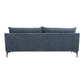 Paris - Sofa - Blue