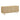 Echo - Sideboard - Washed Natural
