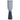 Marion Medium Blue Vase 14" - Blue
