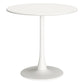 Soleil - Dining Table