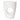 Aylard - Outdoor Stool - Ivory