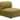 Biak - Middle Chair