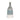 Estella Large Bottle - Blue