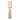 Beam - Jute Floor Lamp - Cream / Natural