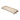 Rafael Travertine Tray - Natural