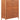 Beleza - Chest - Walnut