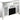Melinda - 2-Door LED Mirrored Wine Storage Bar Cabinet - Silver