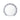 Noralie - 29" Accent Mirror - Mirrored & Faux Diamonds