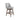 Sadie - Swivel Barstool