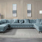 Atronia - Sectional Sofa