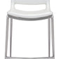 Ace - Counter Chair (Set of 2)
