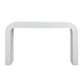 Hump - Console Table