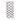 Stoneware 15" Cylinder Vase - White / Gold