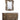 Constantine - Server - Brown & Gold
