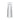 Nowles - Accent Candleholder