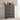 Valdemar - Chest - Weathered Gray