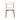 Nikita - Dining Chair