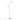 Marcel - Floor Lamp