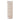11" Solica Alibaster Candleholder - Beige